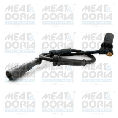 MEAT & DORIA MD90665 Wheel Speed Sensor