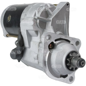 HC-CARGO CAR114449 Starter