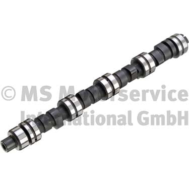 KOLBENSCHMIDT 50006259 Camshaft