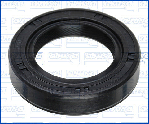 AJUSA AJU15005500 Camshaft Shaft Seal
