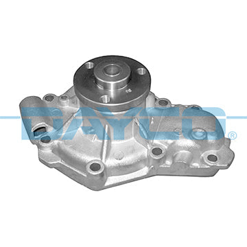 DAYCO DAYDP478 Water Pump