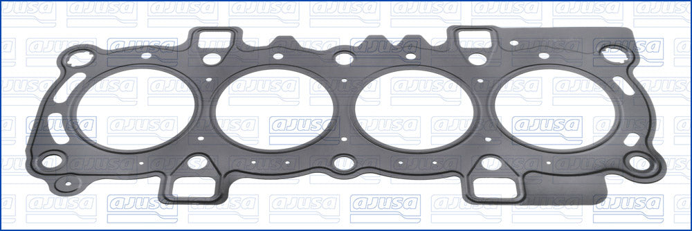 AJUSA AJU10186100 Cylinder Head Gasket