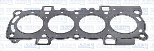 AJUSA AJU10186100 Cylinder Head Gasket
