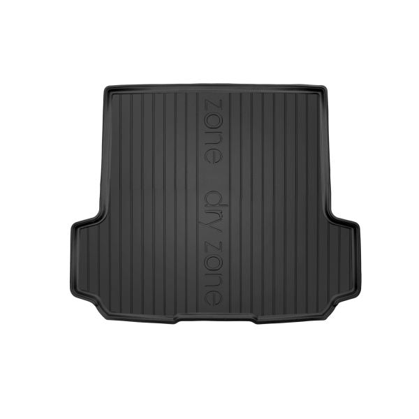 FROGUM FRGDZ406124 Boot Mat