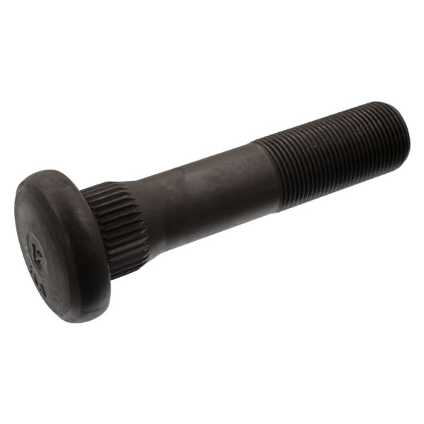 FEBI FE08443 Wheel Bolt