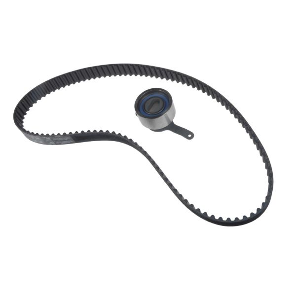 BLUE PRINT ADH27313 Timing Belt Set