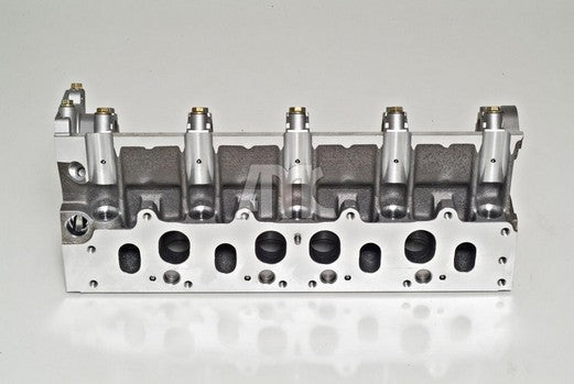 AMC AMC908095 Cylinder Head