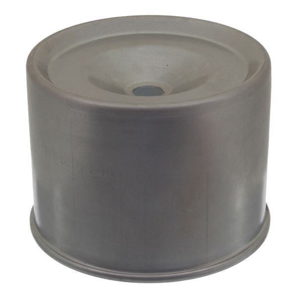 FEBI FE15114 Air Suspension Bellow