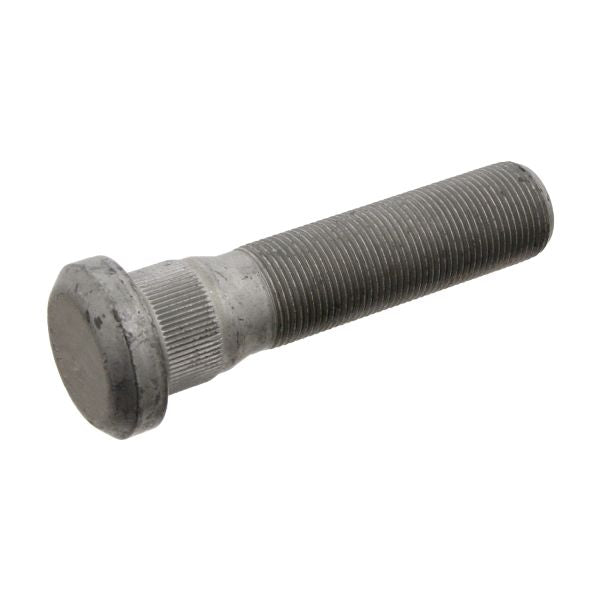 FEBI FE32798 Wheel Bolt