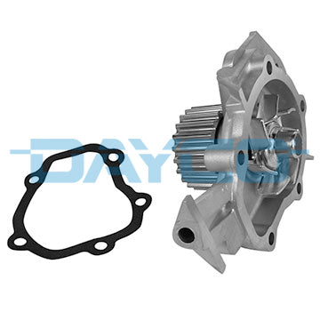 DAYCO DAYDP166 Water Pump