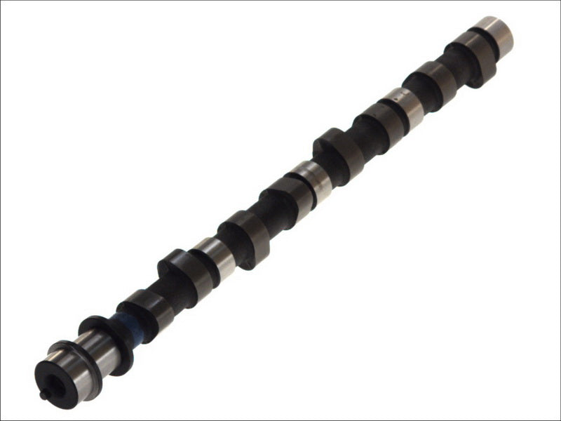 AE CAM734 Camshaft