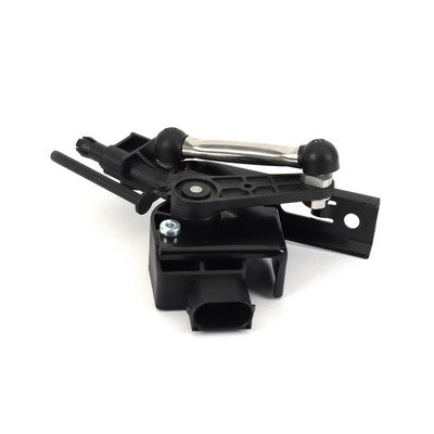 ARNOTT EUROPE RH-3714 Headlight Leveling