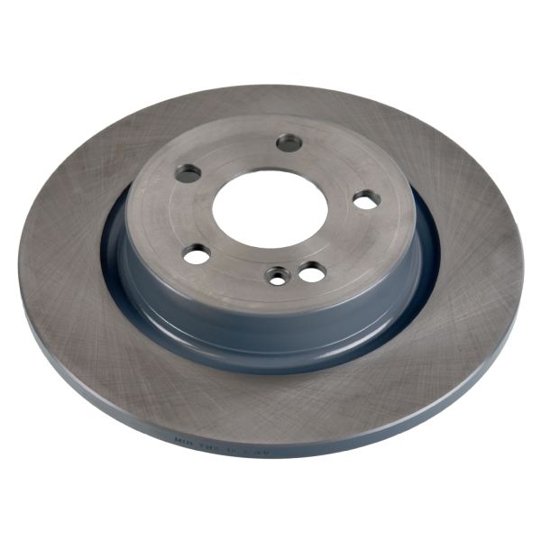 PNEUMATICS PN-R0084 Service Brake Brake Valve Repair Kit