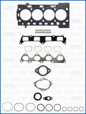 AJUSA AJU52360400 Cylinder Head Gasket Kit