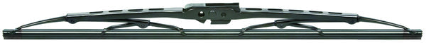 TRICO TREF380 Wiper Blade