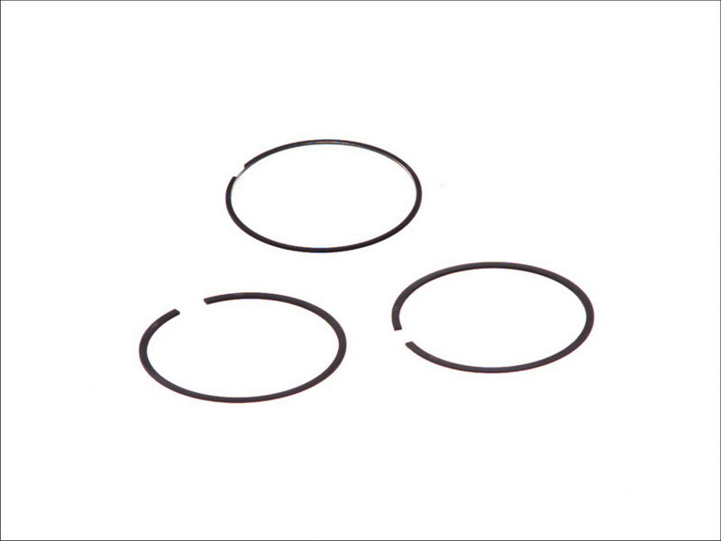 GOETZE 08-138200-00 Piston Ring Kit
