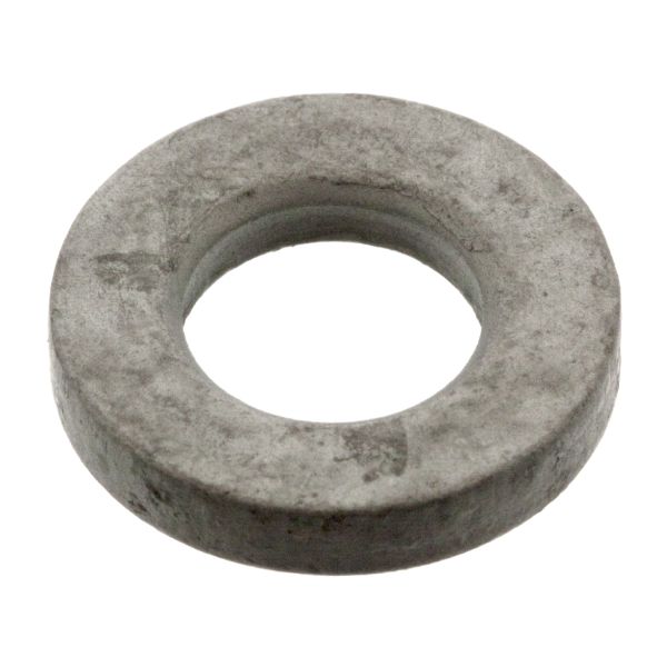 FEBI FE03072 Cylinder Head Bolt Washer
