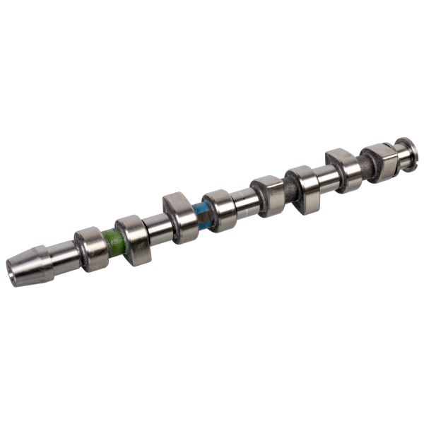 FEBI BILSTEIN FE02227 Camshaft