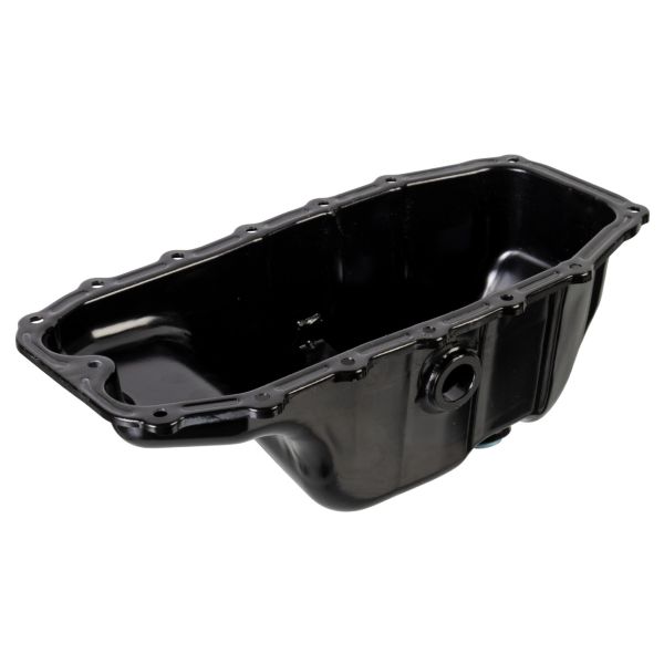 SWAG SW33102053 Oil Sump Gasket