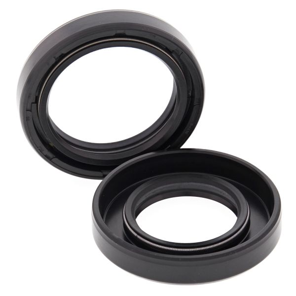 ALL BALLS 24-2024 Crankshaft Shaft Seal