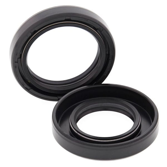 ALL BALLS 24-2024 Crankshaft Shaft Seal