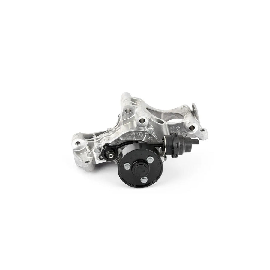 Genuine BMW 11517644809 F20 F34 G31 Coolant Pump (Inc. 125i, 230iX, 330i & 730Li) | ML Performance US Car Parts