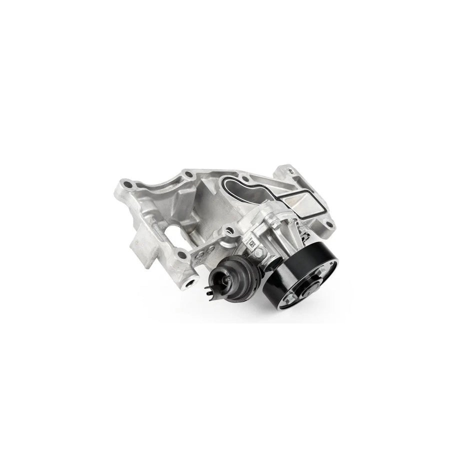 Genuine BMW 11517644809 F20 F34 G31 Coolant Pump (Inc. 125i, 230iX, 330i & 730Li) 1 | ML Performance US Car Parts