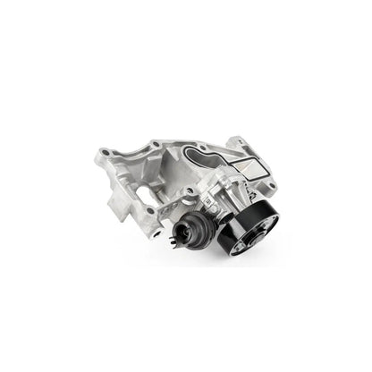 Genuine BMW 11517644809 F20 F34 G31 Coolant Pump (Inc. 125i, 230iX, 330i & 730Li) 1 | ML Performance US Car Parts