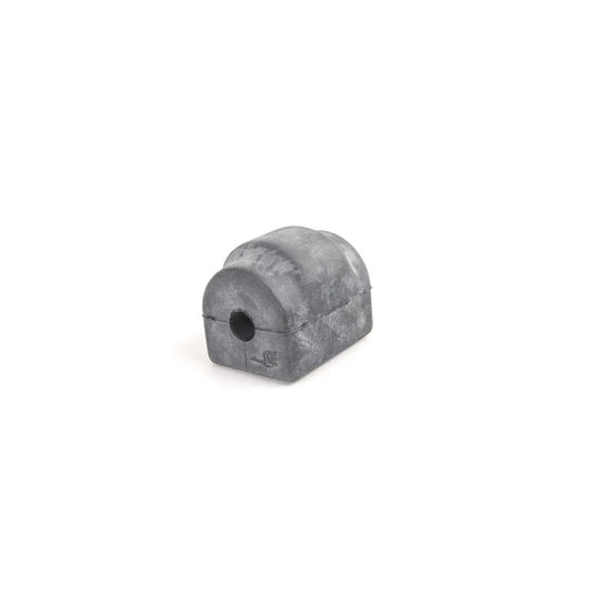 Genuine BMW 33551091511 E38 Rear Anti Roll Bar Mounting Bush 10mm (Inc. 728i, 730d, 740i & 750i) | ML Performance UK Car Parts