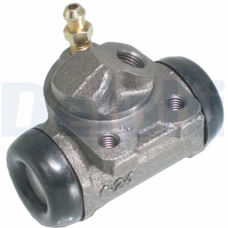 AUTOFREN SEINSA D0-25282 Brake Caliper Piston