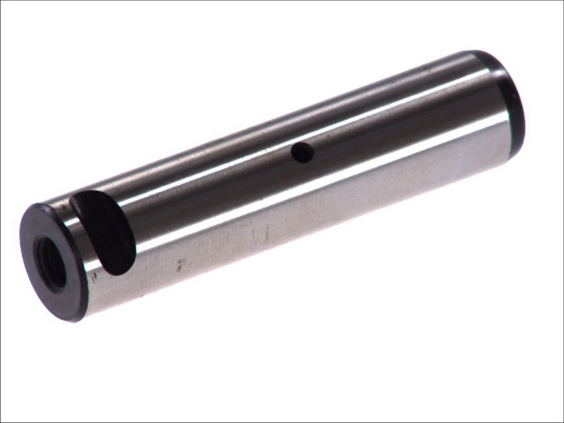 AUGER AUG55098 Spring Bolt