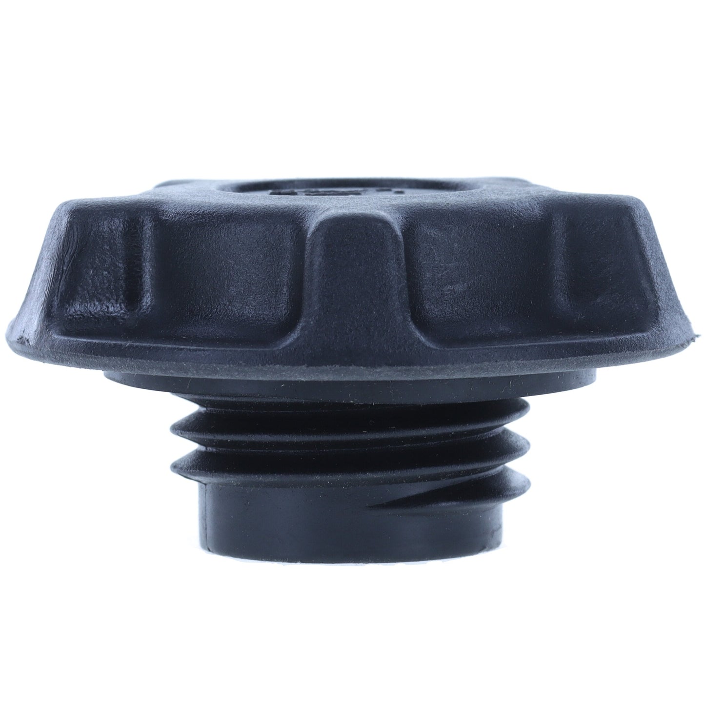 MOTORAD MO-81 Oil Filler Cap