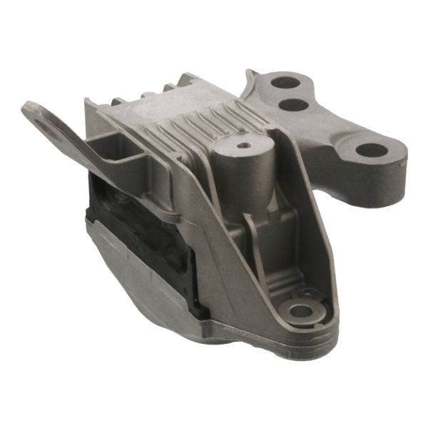 FEBI BILSTEIN FE37978 Engine Mount