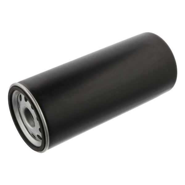 FEBI BILSTEIN FE35426 Fuel Filter