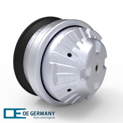 OE GERMANY OEG800025 Engine Mount