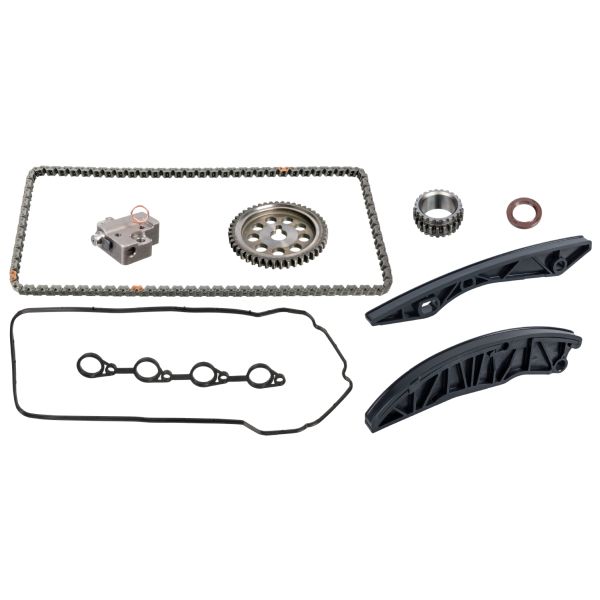 FEBI FE171475 Timing Chain Kit