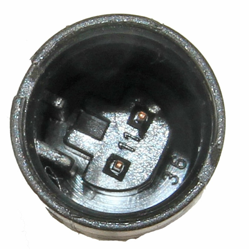 PowerStop Power Stop 02-08 Mini Cooper Front Euro-Stop Electronic Brake Pad Wear Sensor