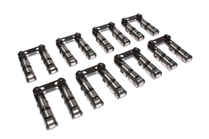 COMP Cams Mech Roller Lifters GM LSX