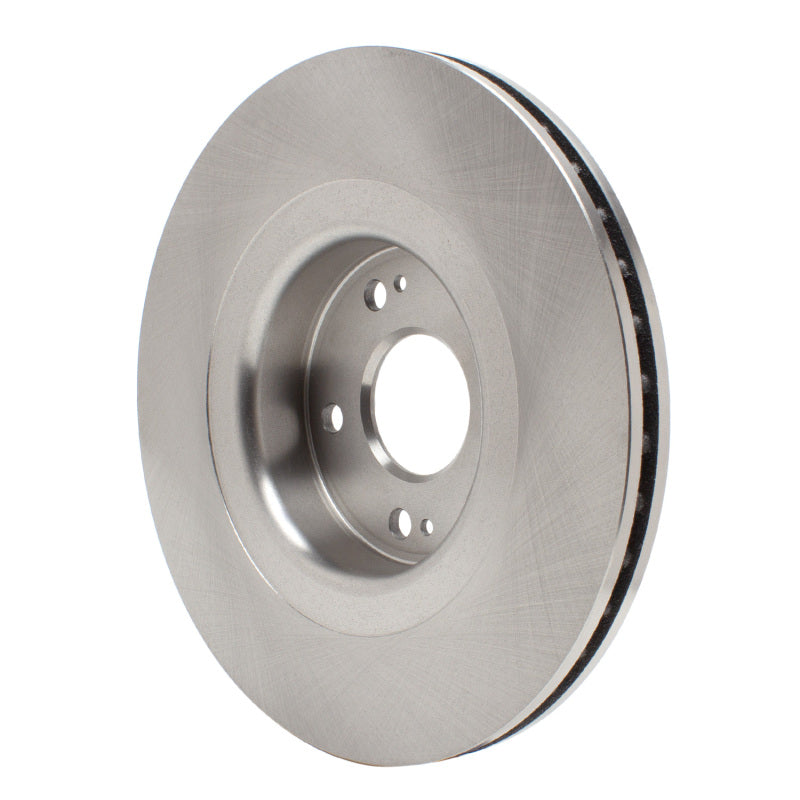 DFC 23-23 Chirey Tiggo 7Pro Front Brake Rotor
