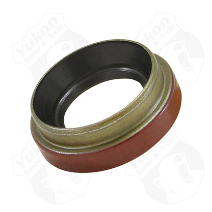 Yukon Gear & Axle Yukon Gear Replacement Inner Axle Seal for Dana 30 w/30 Spline Axles
