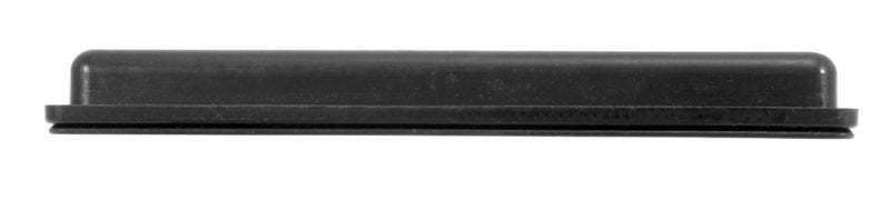 K&N Engineering K&N Replacement Panel Air Filter for 2014-2015 Infiniti Q50 3.5L/3.7L V6 (2 Required)
