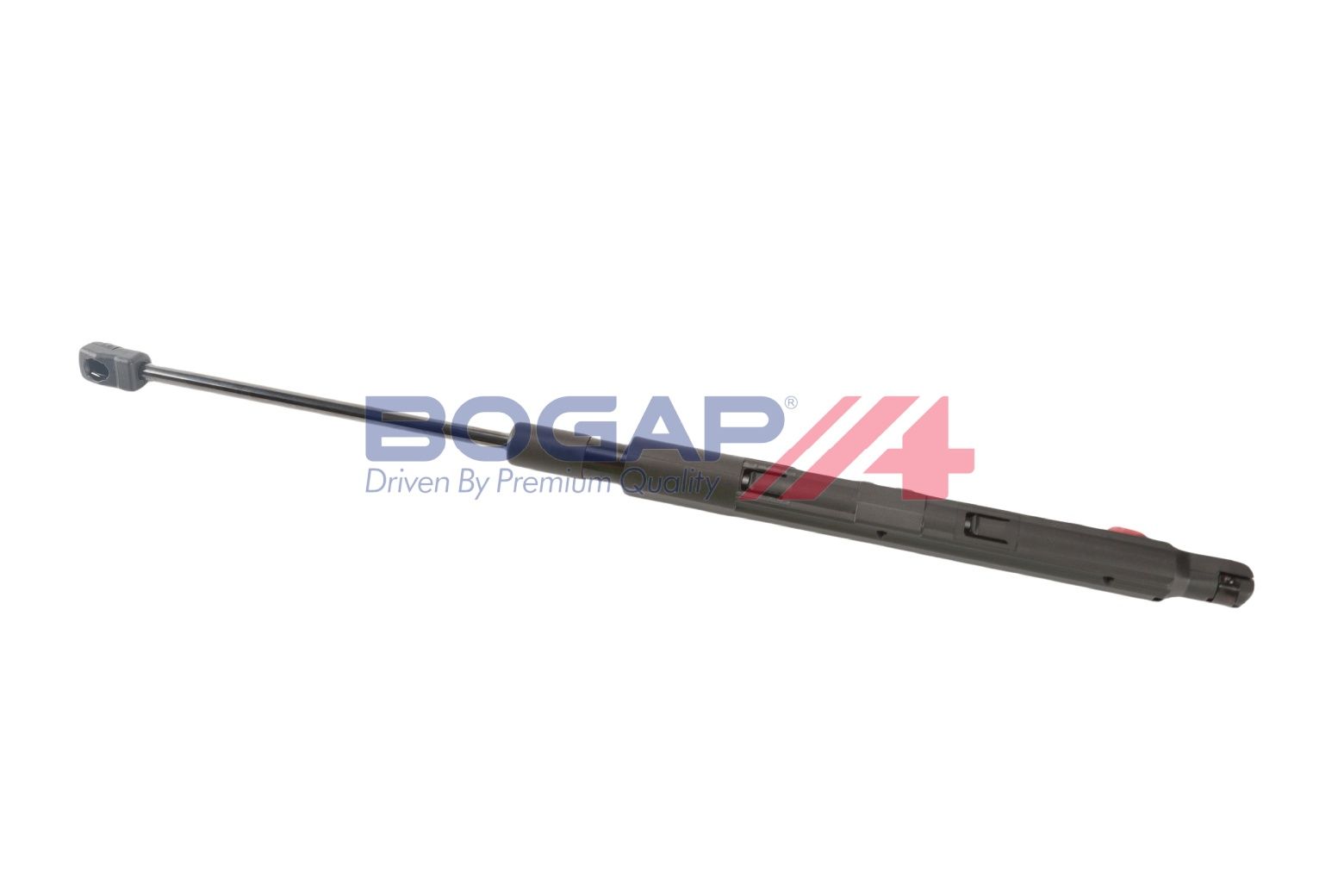 BOGAP C5134151 Gas Spring, Bonnet
