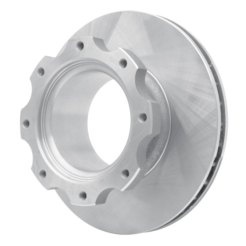 DFC 05-12 Hino 165 Front Brake Rotor
