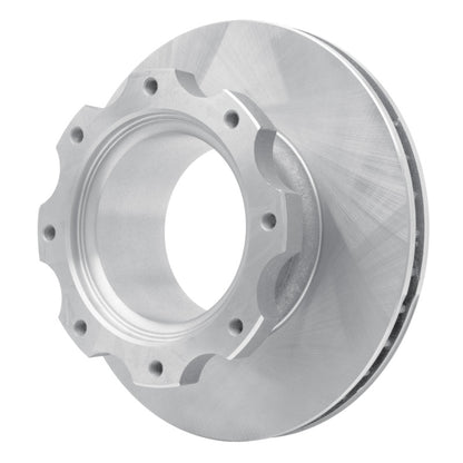 DFC 05-12 Hino 165 Front Brake Rotor
