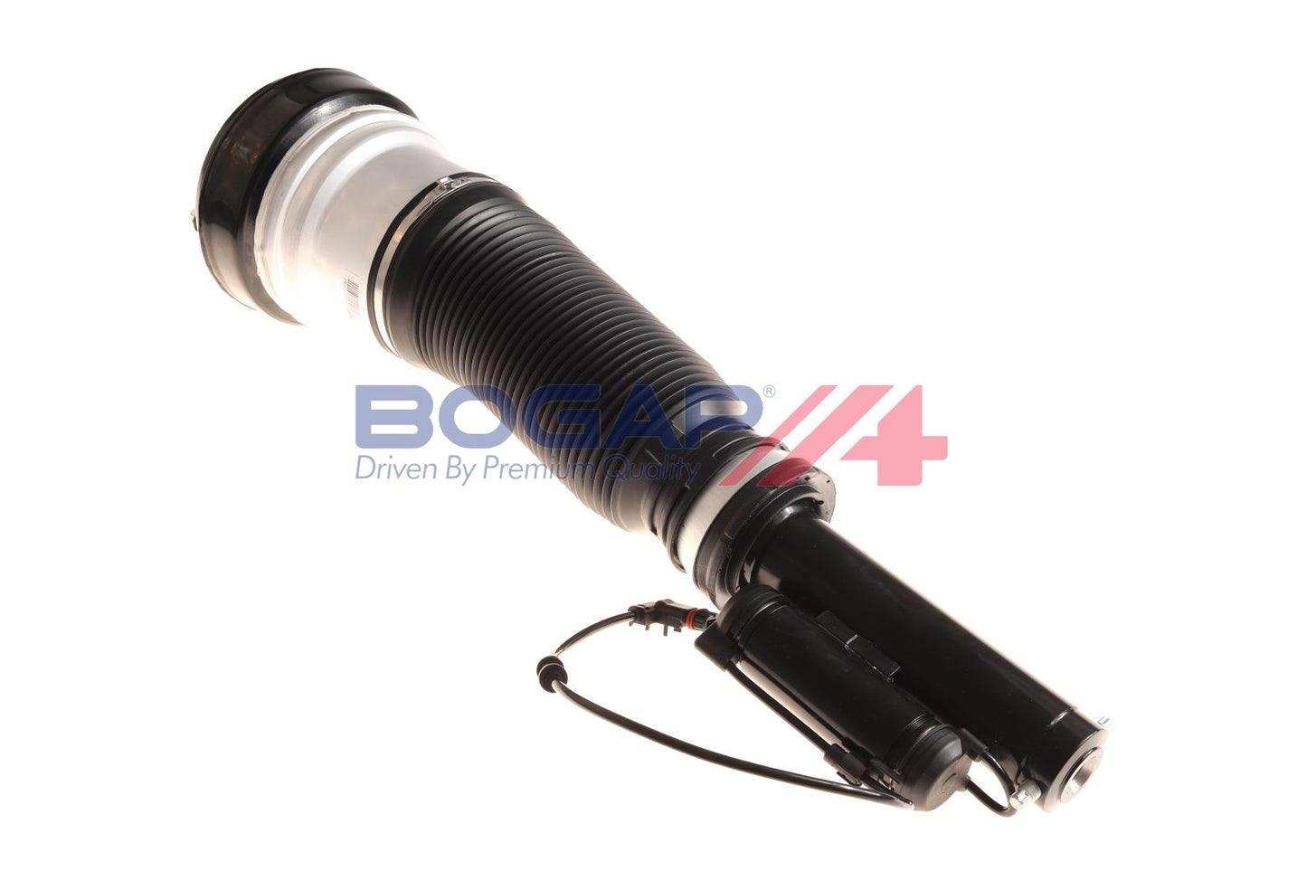 BOGAP C3426123 Air Suspension Strut