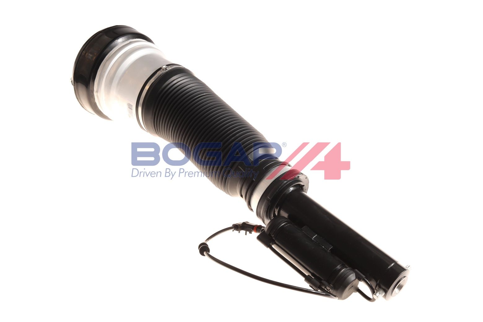 BOGAP C3426123 Air Suspension Strut