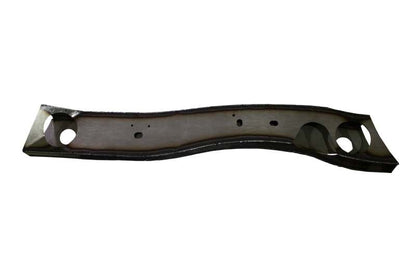 RustBuster Rust Buster Avalanche/Suburban/Yukon ward Spare Tire Crossmember