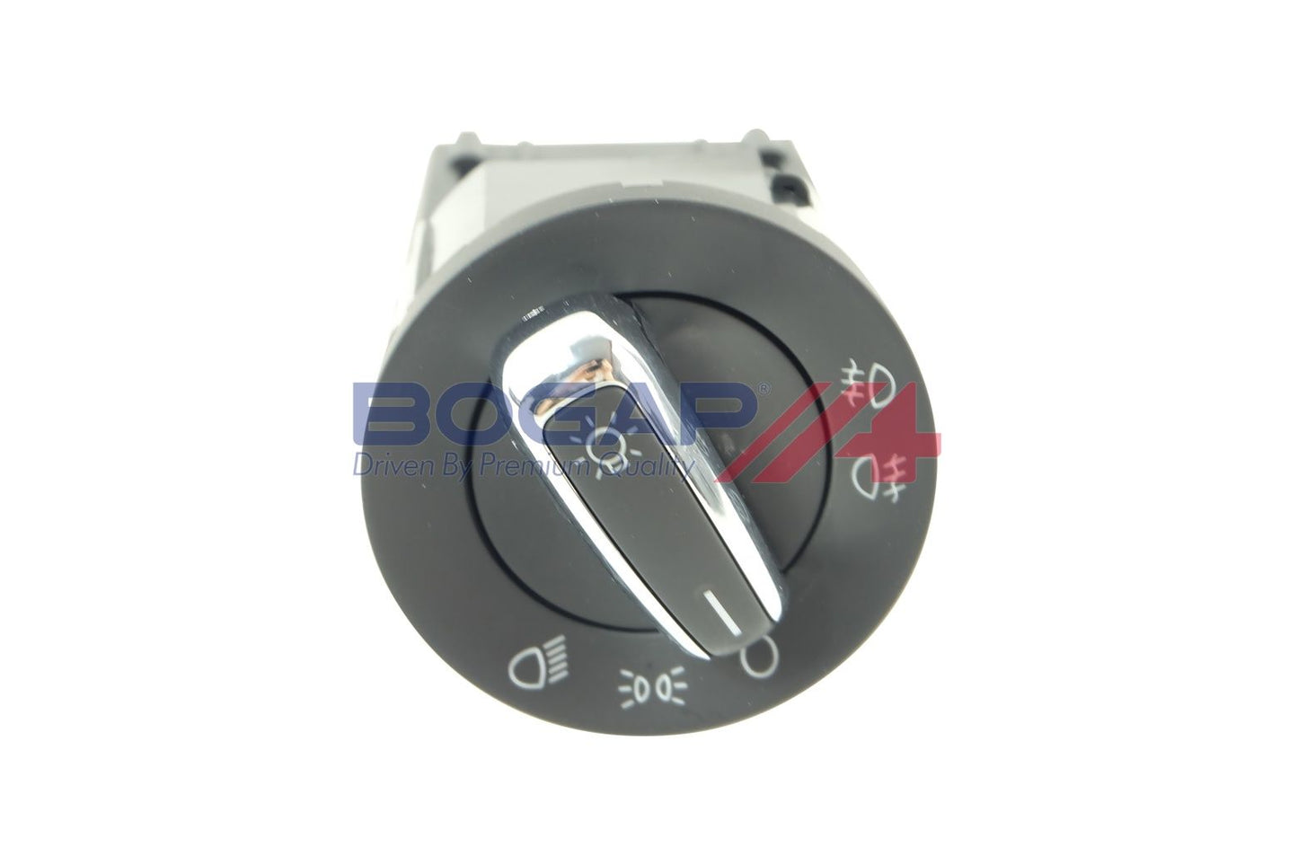 BOGAP A7344126 Switch, Headlight