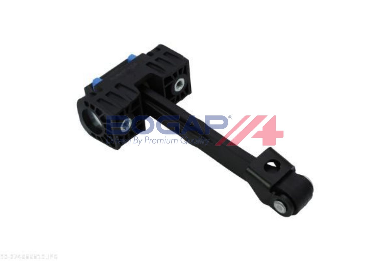 BOGAP A5325106 Door Check