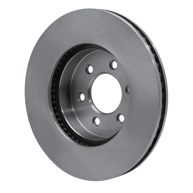 DFC 03-03 Dodge Durango Front Brake Rotor